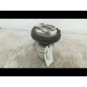 POMPE CARBURANT IMMERGEE