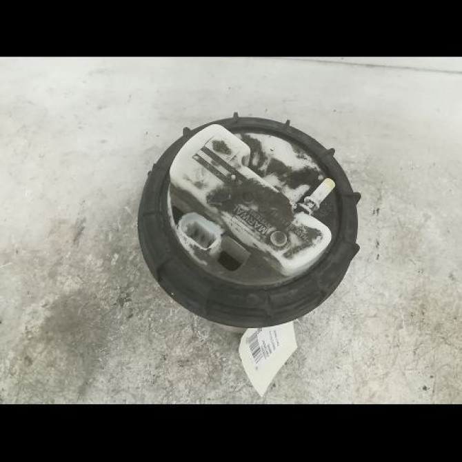 Pompe à carburant immergée occasion RENAULT CLIO II Phase 2 06-2001->07-2006 1.4i 16v 8200683207 2