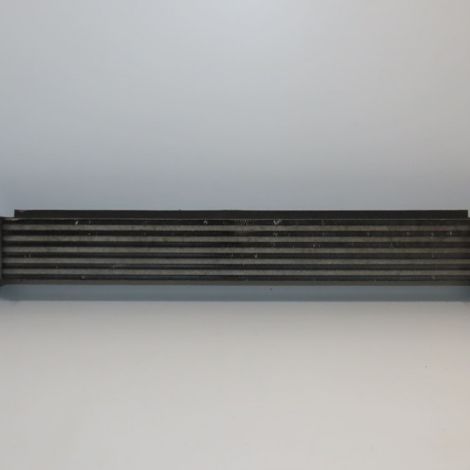 Echangeur air occasion VOLKSWAGEN POLO V Phase 2 02-2014->... 6R0145805 1