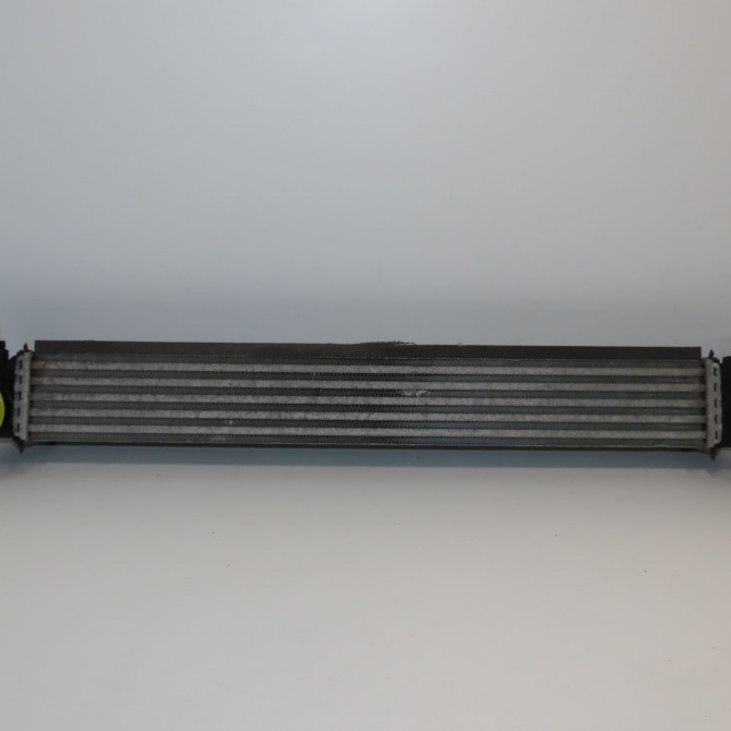 Echangeur air occasion VOLKSWAGEN POLO V Phase 2 02-2014->... 6R0145805 2