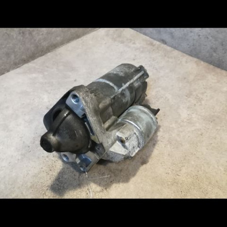 Démarreur occasion RENAULT MEGANE III Phase 1 11-2008->01-2012 1.5 DCI 85ch 233008223R