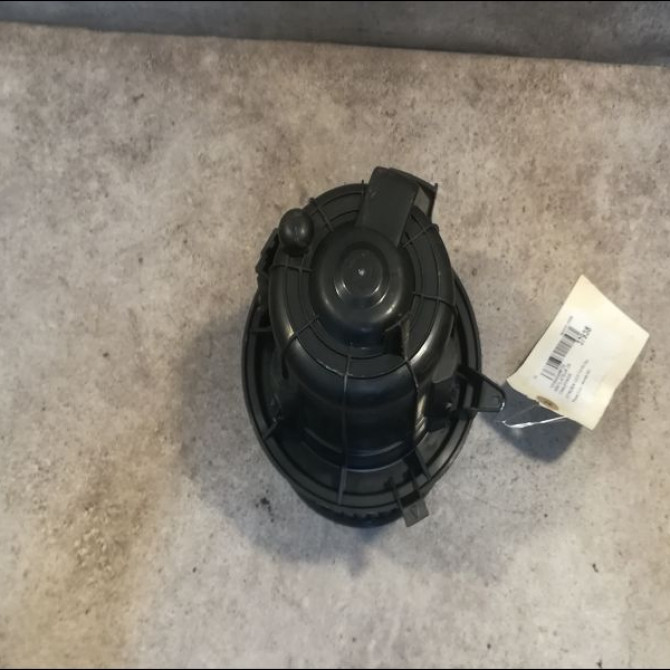 Ventilateur de chauffage occasion CITROEN C3 II Phase 1 11-2009->02-2013 1.4 HDi 70ch 6441CS 2