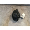 VENTILATEUR DE CHAUFFAGE