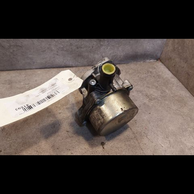 Pompe a vide occasion RENAULT CLIO III Phase 2 03-2009->12-2014 1.5 DCI 70ch 146505272R 1