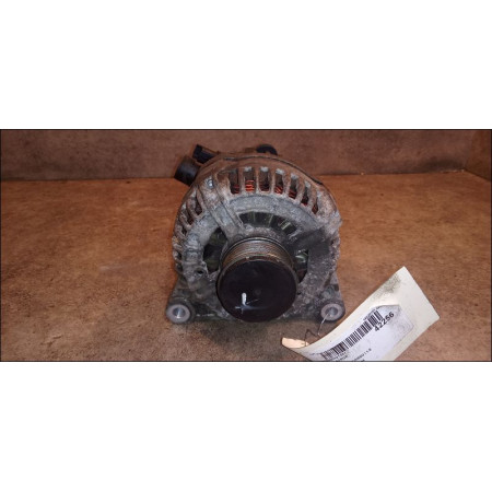 Alternateur occasion PEUGEOT 207 CC Phase 1 03-2007->... 1.6 VTi 120ch 9819187680