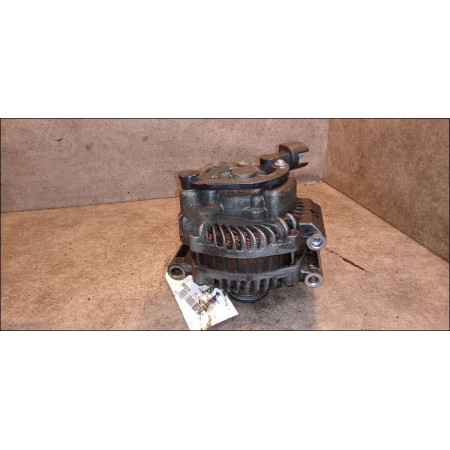 Alternateur occasion PEUGEOT 207 Phase 1 04-2006->06-2013 1.6 THP 156ch 9819187680