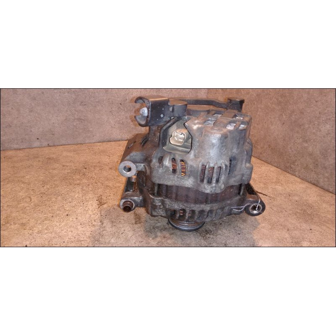 Alternateur occasion PEUGEOT 207 Phase 1 04-2006->06-2013 1.6 THP 156ch 9819187680 2