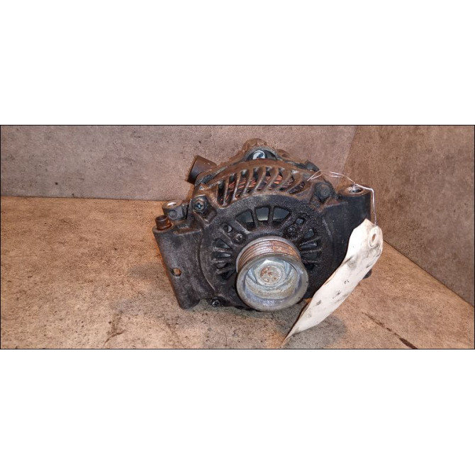 Alternateur occasion PEUGEOT 207 Phase 1 04-2006->06-2013 1.6 THP 156ch 9819187680 3