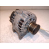 ALTERNATEUR