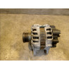 ALTERNATEUR