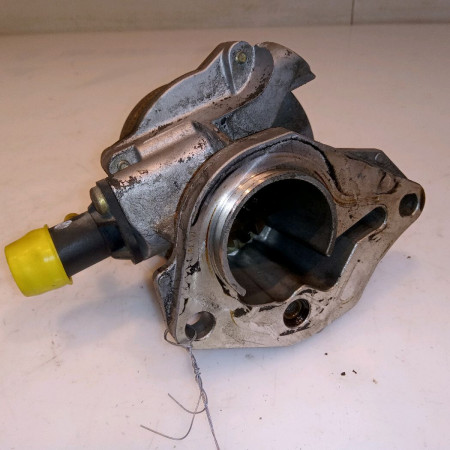 Pompe a vide occasion RENAULT CLIO III Phase 1 09-2005->03-2009 1.5 DCI 85ch 146505272R