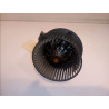 VENTILATEUR DE CHAUFFAGE