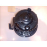VENTILATEUR DE CHAUFFAGE