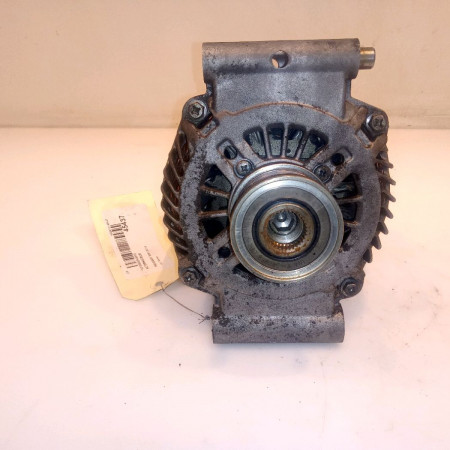 Alternateur occasion PEUGEOT 308 I 9819187680