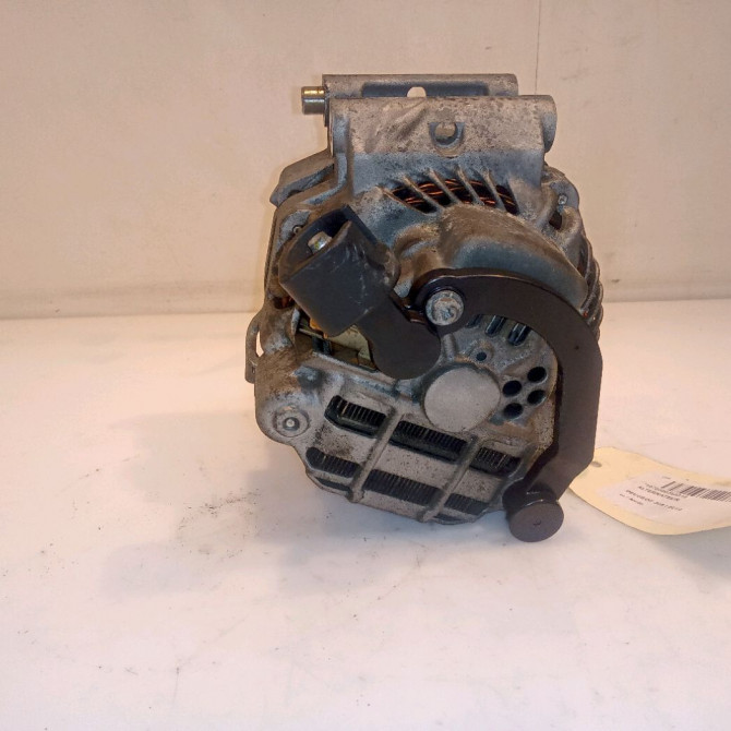Alternateur occasion PEUGEOT 308 I 9819187680 2