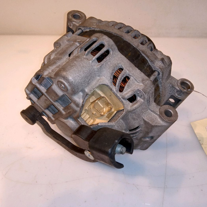 Alternateur occasion PEUGEOT 207 Phase 1 04-2006->06-2013 1.4 VTI 16v 95ch 9819187680 2