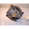 ALTERNATEUR