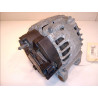 ALTERNATEUR