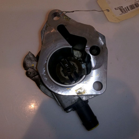 Pompe a vide occasion RENAULT CAPTUR Phase 1 02-2013->... 1.5 DCI 90ch 146505272R