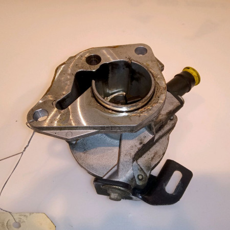 Pompe a vide occasion RENAULT MEGANE III Phase 2 01-2012->06-2014 1.5 DCI 110ch 146505272R