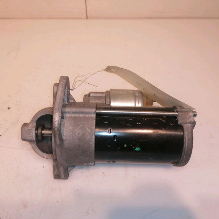 Démarreur occasion RENAULT CLIO IV Phase 1 07-2012->... 1.5 DCI 75ch 233008223R