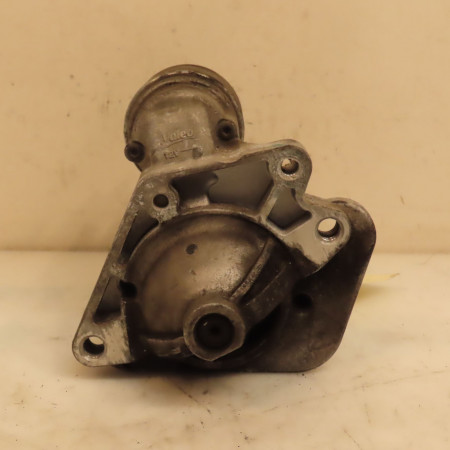 Démarreur occasion DACIA LODGY Phase 1 01-2012->... 1.5 DCI 90ch 233008223R