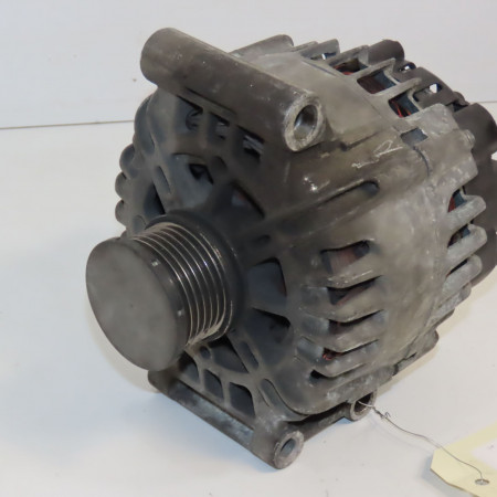 Alternateur occasion CITROEN C3 PICASSO Phase 2 09-2012->... 1.4 VTI 95ch 9819187680
