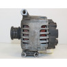 ALTERNATEUR