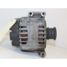 ALTERNATEUR