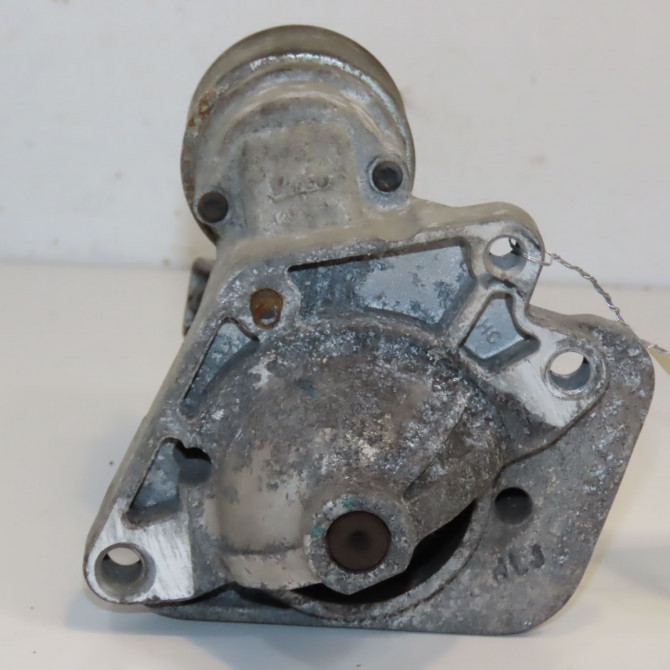 Démarreur occasion RENAULT KANGOO II Phase 2 01-2013->... 1.5 DCI 75ch 233008223R 3