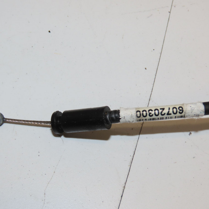 Serrure porte avg occasion RENAULT CLIO IV Phase 1 07-2012->... 1.5 DCI 90ch 805033000R 3