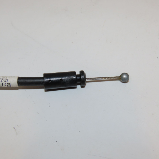 Serrure porte avg occasion RENAULT CLIO IV Phase 2 08-2016->... 1.5 DCI 75ch 805033000R 2