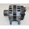 ALTERNATEUR