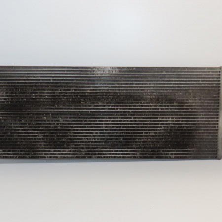 Condenseur clim occasion CITROEN JUMPER III Phase 2 06-2014->... 2.0 HDI 130ch 1649790580