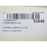CONDENSEUR CLIM