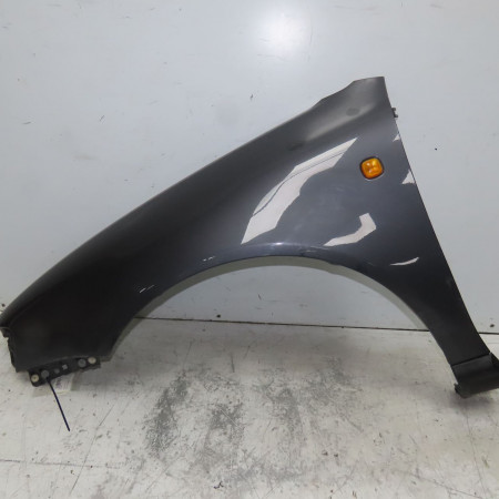 Aile avant gauche occasion AUDI A3 I Phase 1 09-1996->10-2000 1.6i 8L0821105