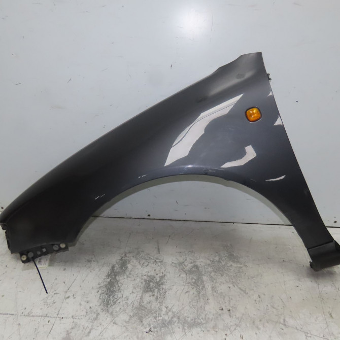 Aile avant gauche occasion AUDI A3 I Phase 1 09-1996->10-2000 1.6i 8L0821105 1