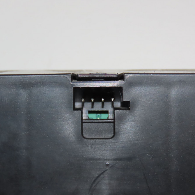 Autoradio occasion MERCEDES 4209003305 5