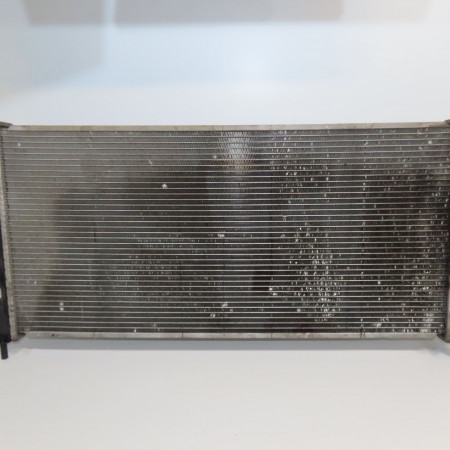 Radiateur occasion CITROEN JUMPER III Phase 1 06-2006->... 2.2 HDi 130ch 1330Z4