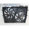 VENTILATEUR DE REFROIDISSEMENT