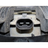 VENTILATEUR DE REFROIDISSEMENT