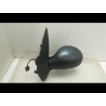 RETROVISEUR EXT ELECTRIQUE G