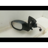 RETROVISEUR EXT ELECTRIQUE G