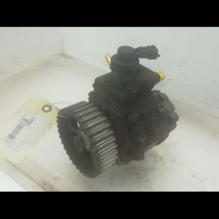 Pompe hp occasion RENAULT SCENIC II Phase 2 09-2006->04-2009 1.9 DCI 130ch 8200945033