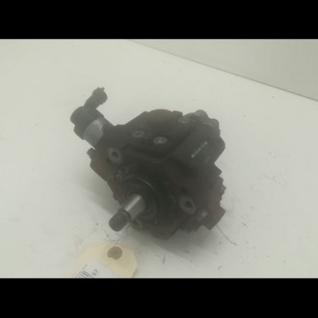 Pompe hp occasion RENAULT MEGANE III Phase 1 11-2008->01-2012 1.9 DCI 130ch 8200945033