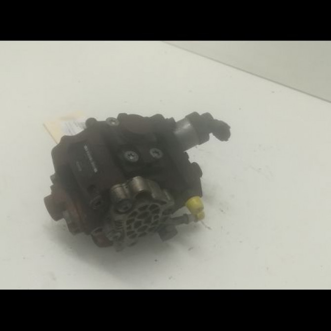 Pompe hp occasion RENAULT MEGANE III Phase 1 11-2008->01-2012 1.9 DCI 130ch 8200945033 2