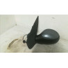RETROVISEUR EXT ELECTRIQUE G