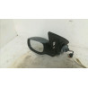 RETROVISEUR EXT ELECTRIQUE G