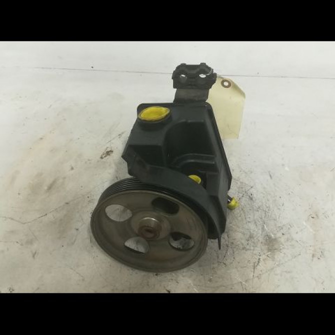 Pompe direction assistee occasion PEUGEOT 206 Phase 1 09-1998->03-2009 1.6i 16v 4007KX 1