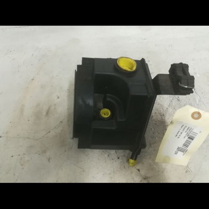 Pompe direction assistee occasion PEUGEOT 206 Phase 1 09-1998->03-2009 1.6i 16v 4007KX 2